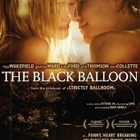 The Black Balloon - DVD - pikkukuva 1