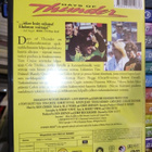 DVD DAYS OF THUNDER - Ukkosta radalla (UUSI) - pikkukuva 2