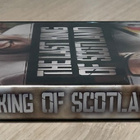 Last King of Scotland (2006) Forest Whitaker (UUSI) - pikkukuva 3