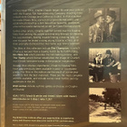 Charlie Chaplin: Essanay Comedies vol. 1 (short)  UUSI - pikkukuva 2