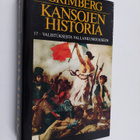 Carl Grimberg : Kansojen historia, Osa 17 - Valistuksesta... - pikkukuva 1