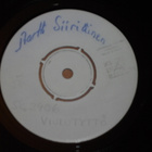 7" MARTTI SIIRIÄINEN - Viulutyttö - single 1971 KOELEVY VG++ - pikkukuva 1