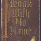 The Book with No Name by anomymous - pikkukuva 1