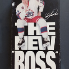 VHS Teemu Selänne The New Boss - pikkukuva 1