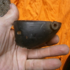 takavalon kuori,, - pikkukuva 4