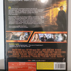 FREEDOMLAND DVD - pikkukuva 2