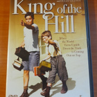 King of the Hill - pikkukuva 1