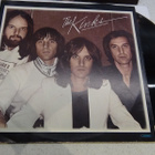 THE KINKS, SLEEPWALKER - pikkukuva 3