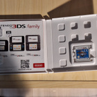 MONSTERHUNTER STORIES - pikkukuva 2