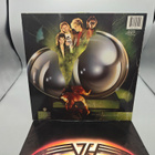 Van Halen – 5150 LP - pikkukuva 2
