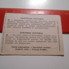 K7. PANDA Taistelun historia #30 - pikkukuva 2