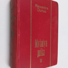 Alexandre Dumas : Myladyn poika eli kaksikymmentä vuotta ... - pikkukuva 1