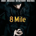 8 Mile  -  100th Anniversary Collector's Series  -  DVD - pikkukuva 1