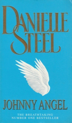 Danielle Steel: Johnny Angel
