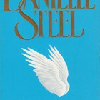 Danielle Steel: Johnny Angel - pikkukuva 1