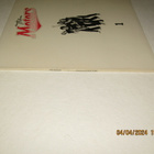 *LP* MOTORS 1 - pikkukuva 4