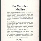 Jules Verne: Master of the World - pikkukuva 2