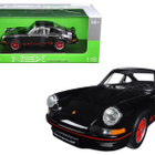 1973 PORSCHE 911 CARRERA RS	(47 029)	1:18, die cast, n. 22cm - pikkukuva 1