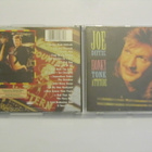 Joe Diffie • Honky Tonk Attitude CD - pikkukuva 2