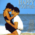 Various • Happy Together CD - pikkukuva 1