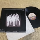 KISS - Dressed To Kill LP - pikkukuva 2