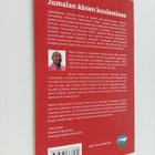 Michael Kimuli : Jumalan äänen kuuleminen - pikkukuva 2