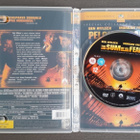 DVD: Peloista Pahin (Ben Affleck, Morgan Freeman 2002) - pikkukuva 3