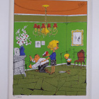 Tapiiri 1/88 - pikkukuva 2