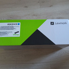 Lexmark 82K2HCE - pikkukuva 1