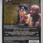 Vihreä maili DVD - pikkukuva 2