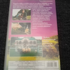Babe - Urhea possu VHS - pikkukuva 2