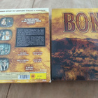 Bonanza veljekset Cartwright vol 1 (DVD) (5 levyä) - pikkukuva 3