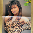 Paula Abdul julisteet - pikkukuva 1