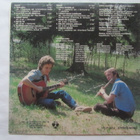 Jukka Leppilampi ,Jarmo Sormunen: Sateenkaari  LP  1981 - pikkukuva 2