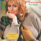 cd, Marion - Nuo silmät [iskelmä, pop] - pikkukuva 1