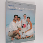 Bill Hurter : The Best of Family Portrait Photography - P... - pikkukuva 1