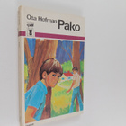 Ota Hofman : Pako - pikkukuva 1