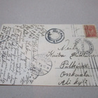 OUV - 1916 Pälkämeelle mennyt - pikkukuva 2