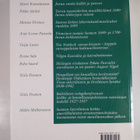 Suomen kirkkohistoriallisen seuran vuosikirja 1997-1998 ;... - pikkukuva 2