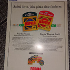 Erä 6/2003 - pikkukuva 2