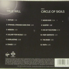 Iconcrash • Enochian Devices CD - pikkukuva 2