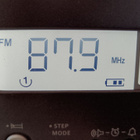 Sangean PRD-4BT Bluetooth radio - pikkukuva 3