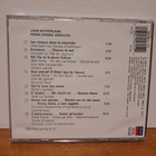 Joan Sutherland:Prima Donna assoluta CD - pikkukuva 2