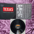 TEXAS - SOUTHSIDE - pikkukuva 1