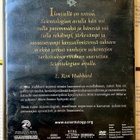 L. Ron Hubbard: Johdanto scientologiaan (DVD) - pikkukuva 2