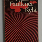 William Faulkner - Kylä - pikkukuva 1