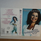 Tarja Lunnas * Pariisin Kuu - pikkukuva 1