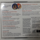 PC Plus 1998 SuperCD 8,9,12 (6cd) - pikkukuva 3