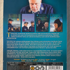 Taivaan tulet (2007-2013) koko tv-sarja (6DVD) *UUSI* - pikkukuva 2