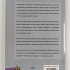 Kari Levola : Palaneen korun salaisuus - pikkukuva 2
